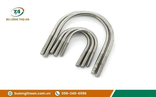 u-bolt-gia-re__2__grande-2 Ứng dụng nổi bật của cùm U Inox