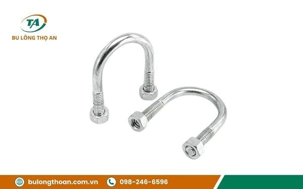 u-bolt-m8__2__grande-1 UBolt M8 thép không gỉ