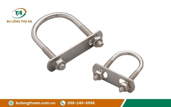 u-bolt-m8__3__grande Ubolt M8 thép mạ