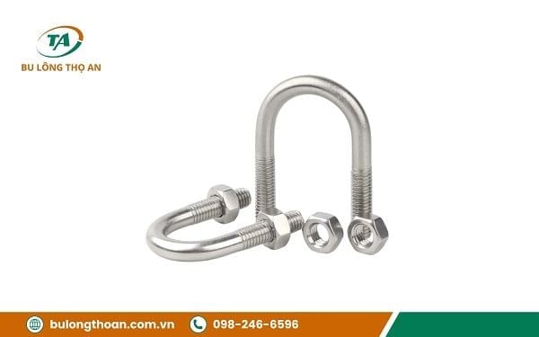 u-bolt-m8_grande Thông số kỹ thuật của Ublot M8