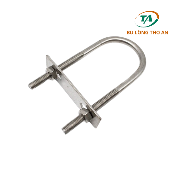 ubolt-m8_164012f43bf441729c9199ec6036eabb_master U bolt m8 - Bulong chữ U M8 bền bỉ, giá tốt 2025