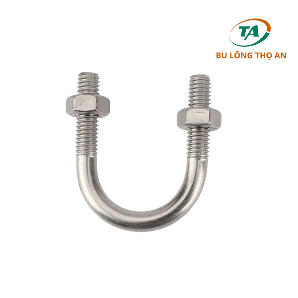 ubolt-m8__3__834319074cec4d3f9fa9efa68ac024ca_master U bolt m8 - Bulong chữ U M8 bền bỉ, giá tốt 2025