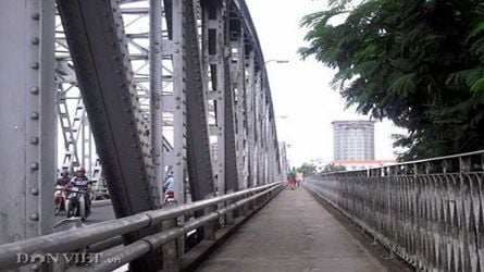 Sử dụng bulong inox 304 trong công nghiệp