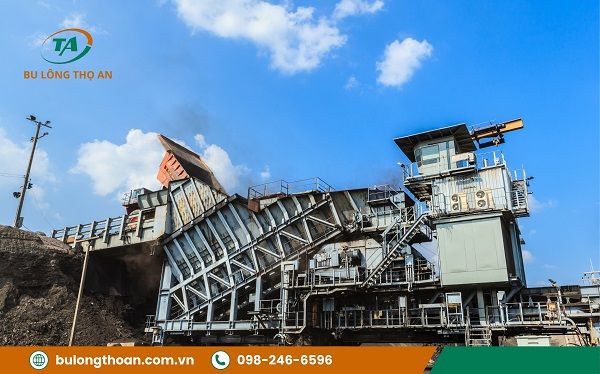 ung-dung-cua-bu-long-may-nghien_grande Ứng dụng của bu lông máy nghiền