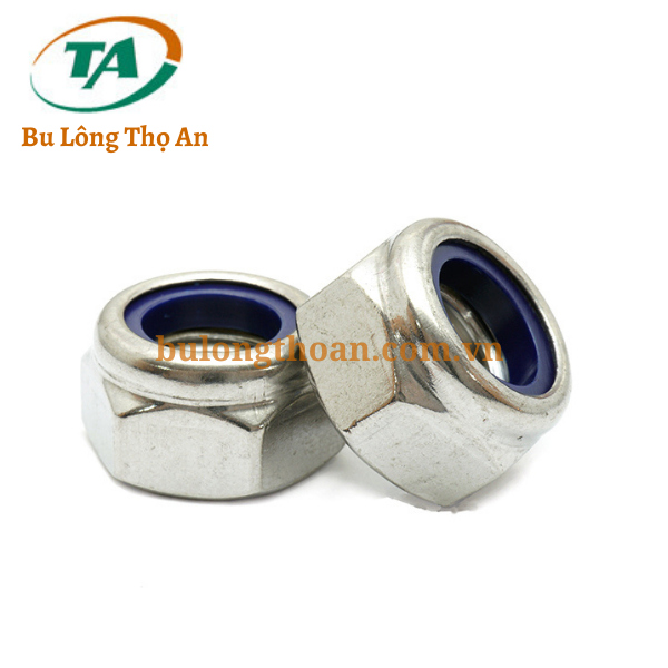 untitled_design__13__6ab195c561f74111839d3d67db318040_master-1 Đai ốc (Ê cu, con tán) hãm