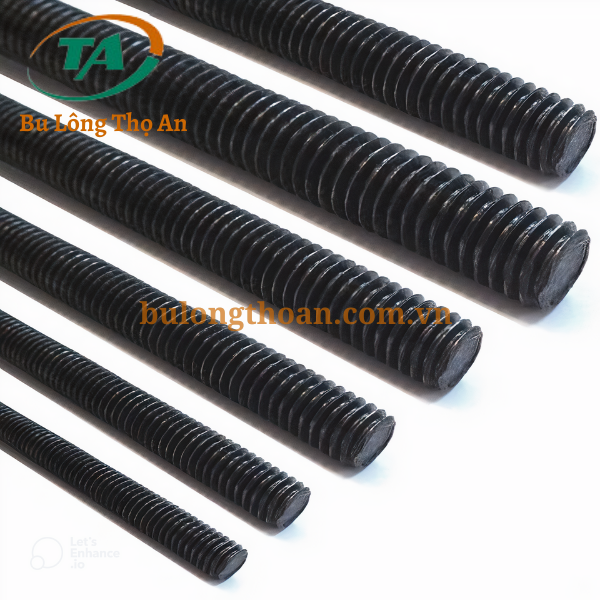 untitled_design__19__5fce9e35ff0e4ac3ab1ad92090f13cbb_master