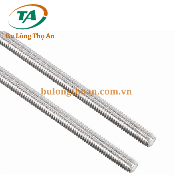 untitled_design__20__9254da5b0644491eaccf1e02b2f26e73_master-1 Thanh ren Inox 201 chất lượng cao nhập khẩu chính hãng