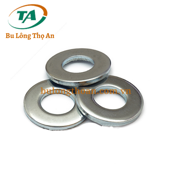 Long đen xiết chất lượng cao, giá chỉ từ 28.000đ