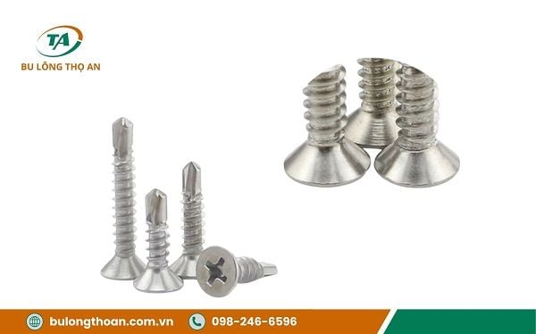 vit-ban-ngoi__2__grande Hướng dẫn sử dụng vít bắn ngói đúng kỹ thuật