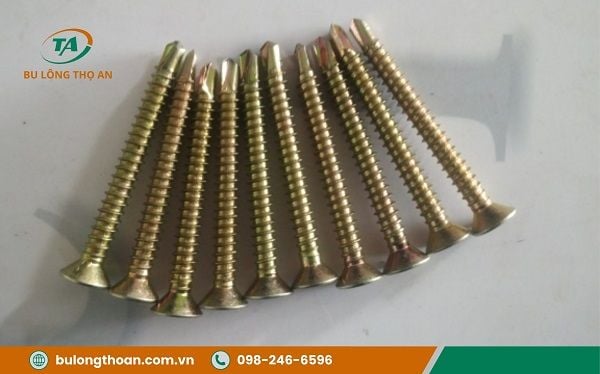 vit-ban-ngoi__3__grande Thông số kỹ thuật của vít bắn ngói