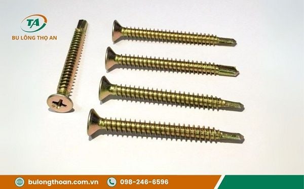 vit-ban-ngoi__4__grande Cấu tạo của vít bắn ngói