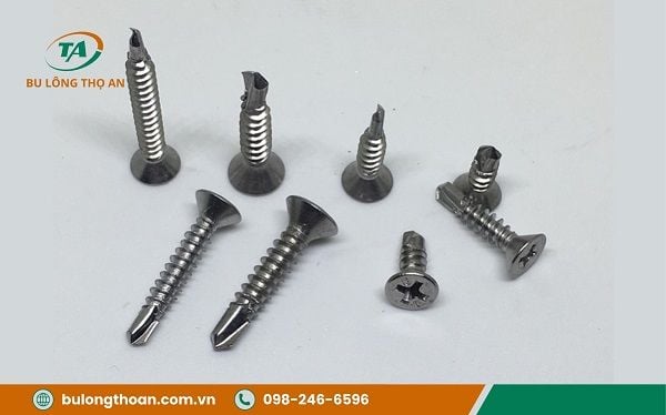 vit-ban-ngoi_grande Vít bắn ngói là gì