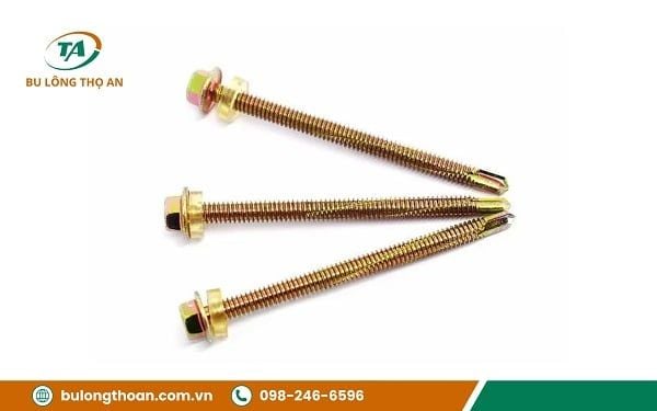 vit-ban-sat-cao-cap__2__grande Đặc điểm nổi bật của vít bắn sắt