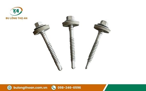 vit-ban-sat-cao-cap__3__grande Phân loại theo thiết kế đầu vít