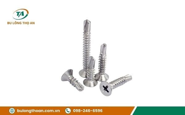 vit-ban-sat-cao-cap__4__e2c66baa97874d0b80792cb8b445c579_grande Phân loại theo chất liệu