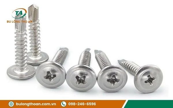 vit-ban-sat-cao-cap_grande Tại Sao Nên Sử Dụng Vít Bắn Sắt?