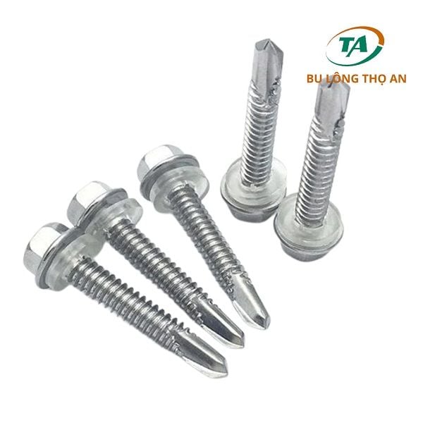 vit-ban-sat_5f50edec79e944e7823385f9c722f9c7_master Vít Bắn Sắt Cho Xây Dựng Và Cơ Khí Chất Lượng Cao - Giá Tốt Nhất 2025