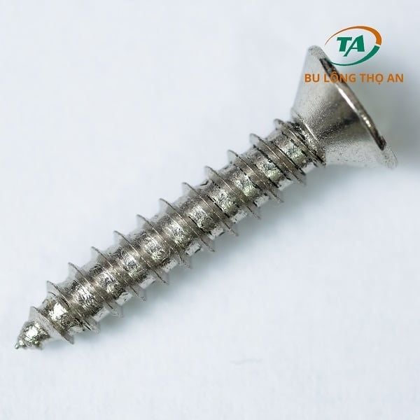 vit-ban-sat__2__bf5180daf11045c4b9ec7c28f229663f_master-1 Vít Bắn Sắt Cho Xây Dựng Và Cơ Khí Chất Lượng Cao - Giá Tốt Nhất 2025