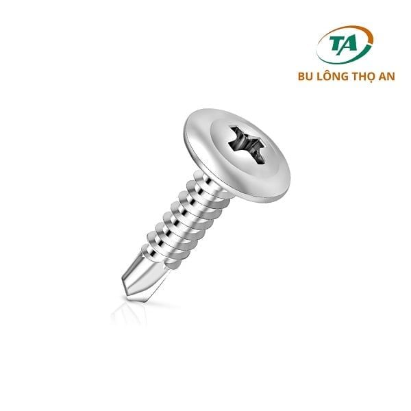 vit-ban-ton-dau-du-gia-re_b7ed77a7b2314efcb45497fc2dd3f77b_master-1 Vít bắn tôn đầu dù là gì, ưu điểm và báo giá mới nhất