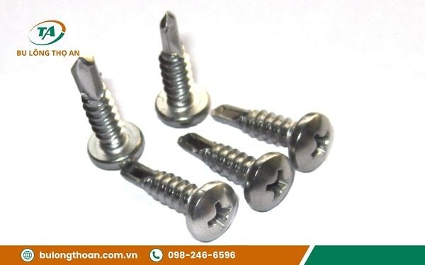 vit-ban-ton-dau-du__3__grande-2 Ưu điểm vít tôn đầu dù - vít tự khoan đầu dù