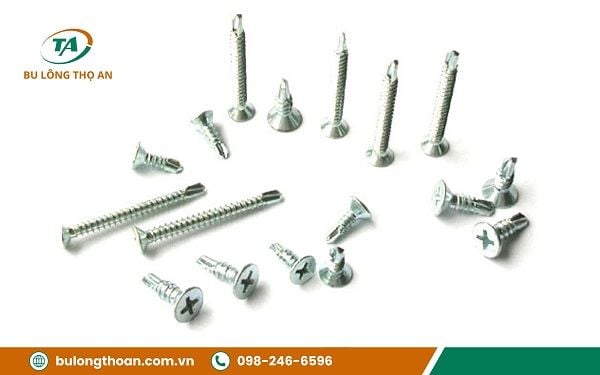 vit-ban-ton-dau-du_grande-2 Vít tôn đầu dù Inox