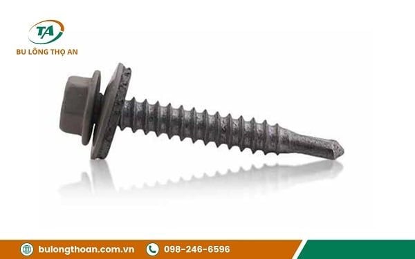 vit-ban-ton-gia-re__2__grande Thế nào là vít tôn