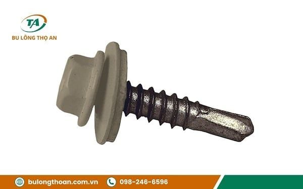 vit-ban-ton-gia-re__3__grande Đặc điểm cấu tạo của vít bắn tôn