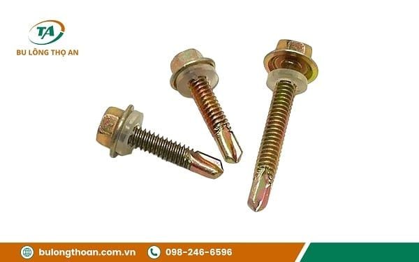 vit-ban-ton-gia-re__4__grande Ưu điểm của vít bắn tôn - Khả năng chống ăn mòn tốt