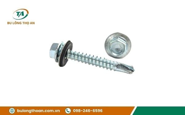 vit-ban-ton-gia-re__5__grande Ưu điểm của vít bắn tôn - Dễ dàng lắp đặt