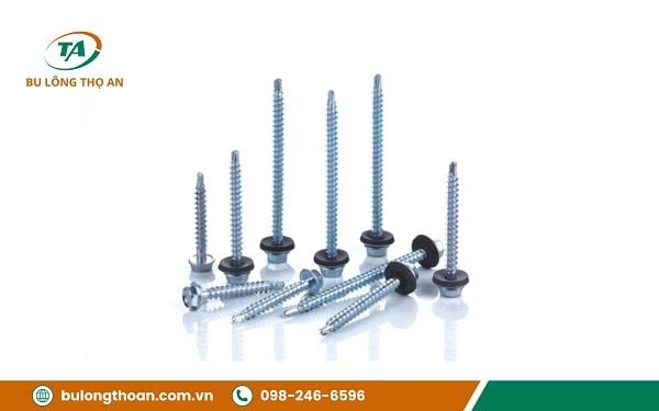 vit-ban-ton-gia-re__6__grande Ứng dụng chủ yếu của vít tôn