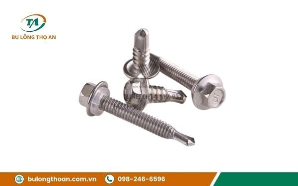 vit-ban-ton-gia-re_grande Hướng dẫn thi công vít bắn tôn đúng cách