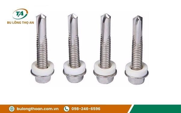 vit-ban-ton-ma-kem__2__grande Đặc điểm cấu tạo của vít tôn mạ kẽm