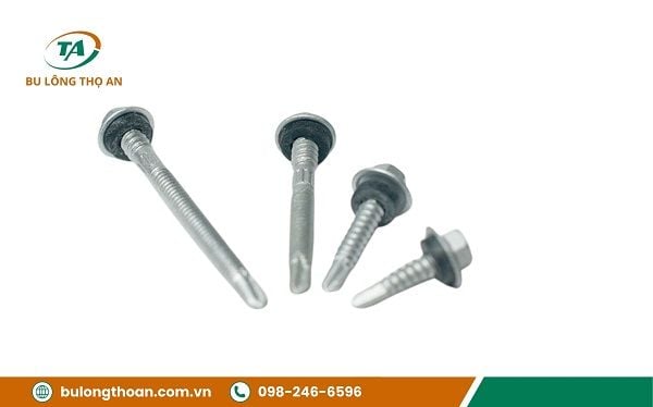 vit-ban-ton-ma-kem__3__grande Ưu điểm của vít tôn mạ kẽm