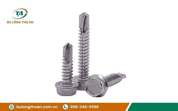 vit-ban-ton-ma-kem__4__grande Vít bắn tôn mạ kẽm điện phân