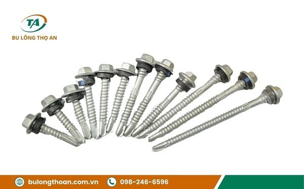 vit-ban-ton-ma-kem__5__grande Vít tôn mạ kẽm nhúng nóng