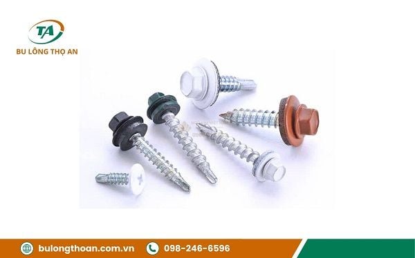 vit-ban-ton-ma-kem__6__grande Vít bắn tôn mạ làm từ thép hợp kim