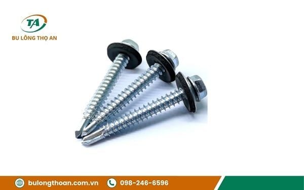 vit-ban-ton-ma-kem_grande-1 Thế nào là vít bắn tôn mạ kẽm