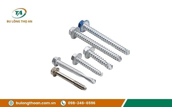 vit-ban-ton-sec-cao-cap__3__grande-8 1kg vít bắn tôn bao nhiêu con