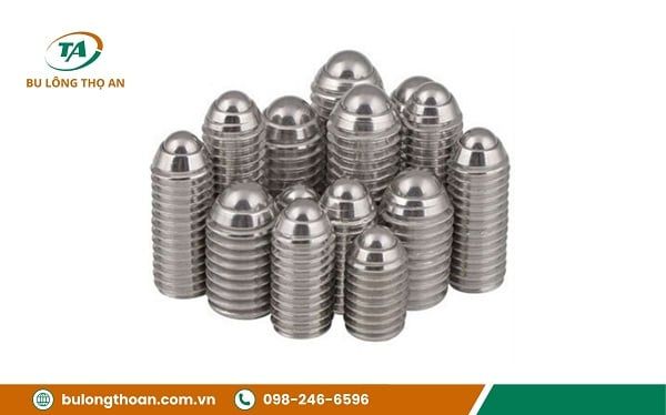 Hướng dẫn sử dụng vít chìm đúng cách