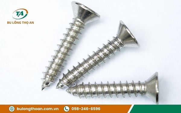 vit-dau-chim-chat-luong-cao__11__grande Đặc điểm cấu tạo của vít chìm