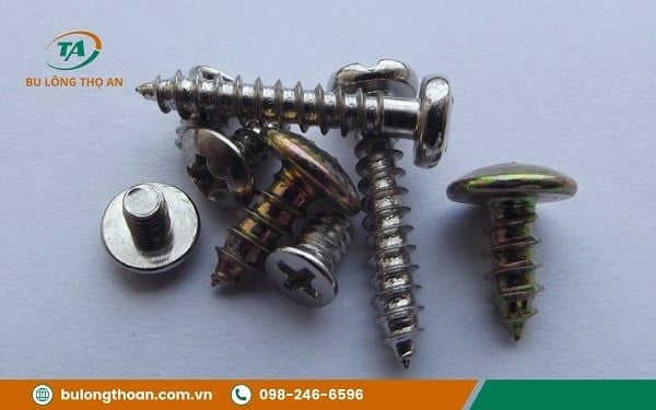 vit-dau-chim-chat-luong-cao__3__grande Ưu điểm của vít đầu chìm, vít chìm - Khả năng chịu lực tốt