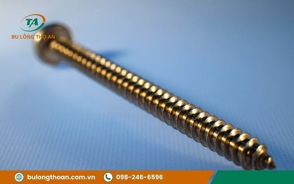 vit-dau-chim-chat-luong-cao__6__grande Có những loại vít đầu chìm, vít chìm nào - Vít đầu chìm lục giác