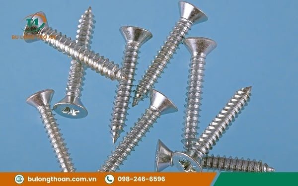 vit-dau-chim-chat-luong-cao_grande Khái niệm vít đầu chìm - vít chìm