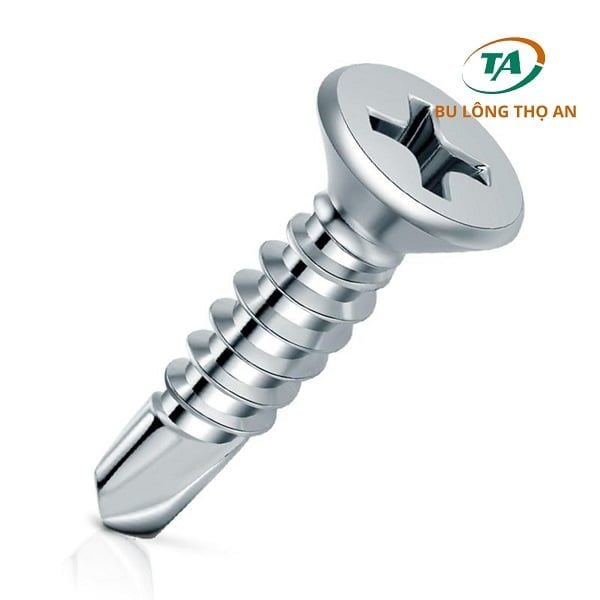 vit-dau-chim_562835e03cc344cfbb71814531551cb3_master Vít đầu chìm - Vít chìm các loại chất lượng cao giá tốt nhất hiện nay