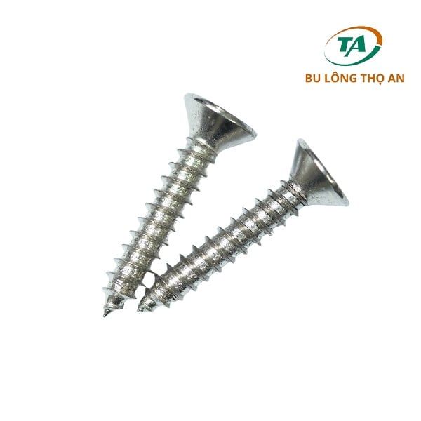 vit-dau-chim__3__d15d57bf97a84f9982f9b2dc4d5d7e9c_master Vít đầu chìm - Vít chìm các loại chất lượng cao giá tốt nhất hiện nay