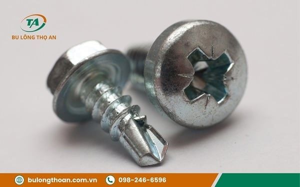 vit-duoi-ca-gia-re__2__grande Đặc điểm cấu tạo của vít đuôi cá