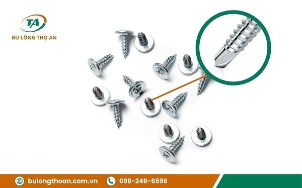 vit-duoi-ca-gia-re__3__grande Thế nào là vít đuôi cá