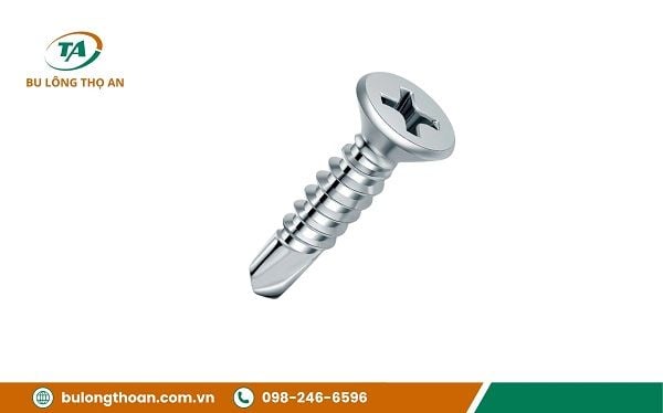 vit-duoi-ca-gia-re__4__grande Công dụng chính của vít đuôi cá