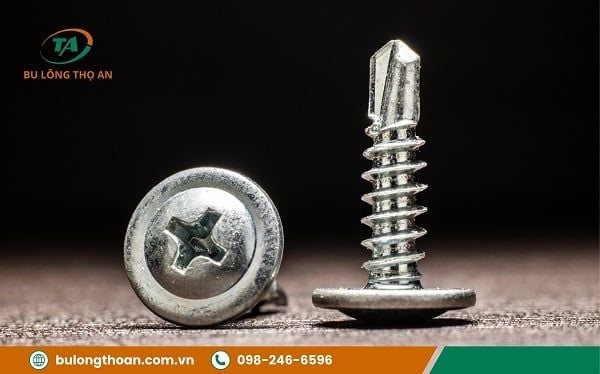 vit-duoi-ca-gia-re_grande Ưu điểm nổi bật của vít đuôi cá