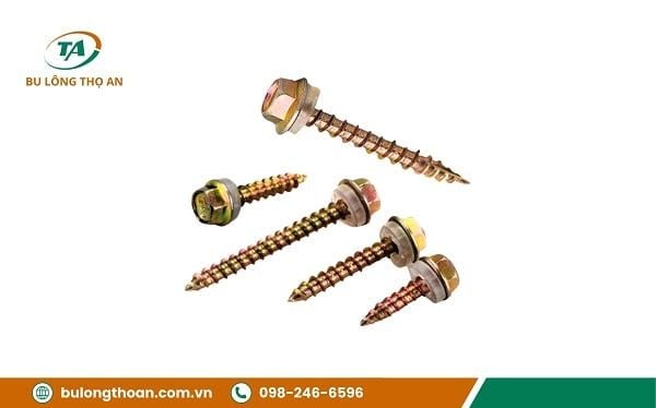 vit-go-inox-cao-cap__2__grande Cấu tạo của vít gỗ Inox